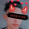 jovanieserna511 - @jovanieserna511 - TikTok