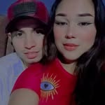 Oscar Jovani Serna - @oscarjovaniserna - Instagram