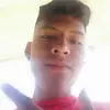 Serna Jovani - @serna.jovani - TikTok