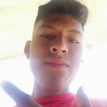 Serna Jovani - @sernajovani016 - Instagram