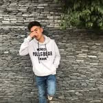Fernando RL - @jovanni.ortiz.7923 - Instagram