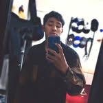 Jair Jovanni Ortiz - @yovanniheraz - Instagram