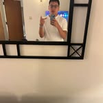 Jovanni - @jovanniortiz24 - Instagram