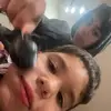 Jovanni - @jovanni_ortiz - TikTok
