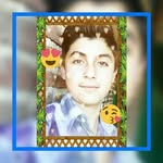 Jovanni Alexander Ortiz - @jovannialexanderortiz - Instagram