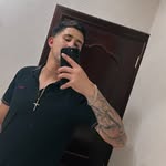 Jovanni Axel Ortiz - @ortiz.jovanni - Instagram
