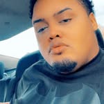 Jovanni E. Ortiz - @jovannis_makeup_ - Instagram