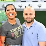 Jovanni Ortiz - @the_expert_eater - Instagram