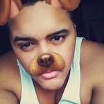 Jovanni Ortiz - @chiche31l5 - Instagram