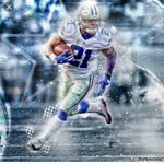 Jovanni Ortiz🤟🤘👍😀 - @jovanni.ortiz.356 - Instagram