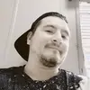 Jovanni Ortiz - @jovanni.ortiz1 - TikTok