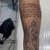Jovanni Ortiz - Facebook