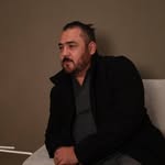 Jovanni Ortiz - @ortizjovanni - Instagram