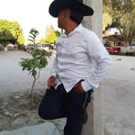Jovanni Ortiz - @jovanni_17_09 - Instagram
