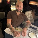 Jovanni Ortiz - @jovanniortiz - Instagram