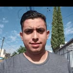 Jovanni Ortiz - @jovanniismaelbasurto - Instagram