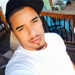 Jovanni Ortiz - @o_jovanni - Instagram