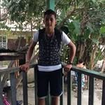 Jovanni Ortiz - @jovanni.o - Instagram