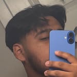 Jovanni Ortiz - @g_i_045 - Instagram