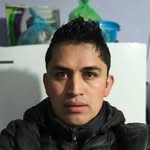 Jovanni Ortiz - @makaay005 - Instagram