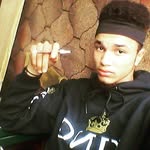 jovanni ortiz - @black_out_boyz_shine_red - Instagram