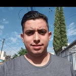 Jovanni Ortiz - @jbasurtoortiz - Instagram