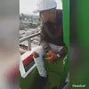 Jovanni Ortiz - @jovanniortiz7 - TikTok