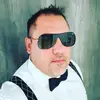 Jovanni Ortiz - @jovanniortiz1 - TikTok