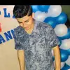 Jovanni Ortiz - @jovanniortiz3 - TikTok