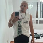 Jovanni Ortiz - @jovanni.ortiz.54 - Instagram