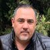 Jovanni Ortiz - Facebook