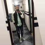 Jovanni Ortiz - @ortizjovanni7 - Instagram