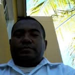 jovanni ortiz - @jovanniortiz51 - Instagram