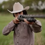 Jovanni Ortiz - @jovanni_792 - Instagram