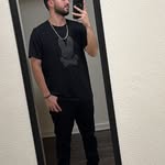 Jovanni Ortiz - @chopi_.14 - Instagram