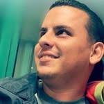 Jovanni Ortiz - @jovanniortiz82 - Instagram