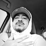 Jovanni Ortiz - @tre_god03 - Instagram