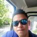 Jovanni Ortiz - Facebook