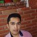 Jovanni Ortiz - Facebook