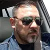 Jovanni Ortiz - @jovanniortiz0 - TikTok
