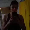 Jovanni Ortiz - @jovanniortiz5 - TikTok