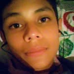 Jovanni Ortiz Hernandez - @jovanniortizhernandez - Instagram