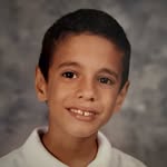 Jovanni Ortiz Torres - @jovatowers - Instagram