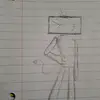 Television - @jovanni.ortiz5 - TikTok