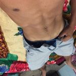 💀➕Areopuerto El Dorado 🛩💣. - @jovanny_cabrera1994 - Instagram