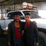 CabreraGeorbanny24 - @jovannycabrera94 - Instagram