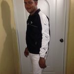 Jovanny Cabrera - @jovannycabrera2015 - Instagram