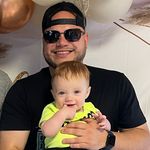 Jovanny Cabrera - @jov__c - Instagram