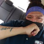 Jovanny Cabrera - Facebook