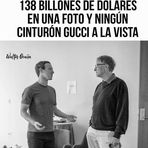 Jovanny Cabrera - Facebook